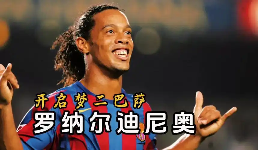 正式的游泳